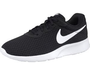 nike tanjun damen preisvergleich|Nike Tanjun Women ab 44,95 € (Black Friday Deals).